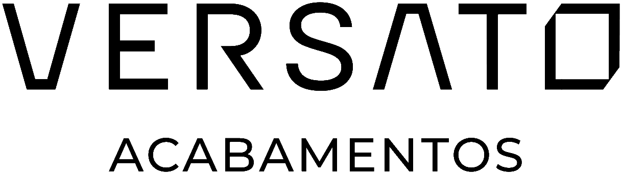 Versato Acabamentos